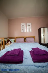 Eleni's GuestHouse - Image 4