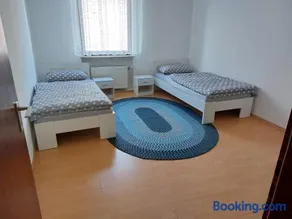 Ferienwohnung Enz - Image 4