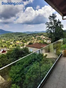 VILLA CHRYSANTHOS - Image 3