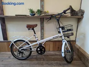 一棟貸し宿 ローカルプライド大和高田 - Image 3