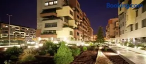Apartamento Mercedes - Image 3
