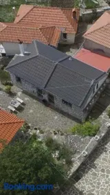 Alexadras Guesthouse - Image 1