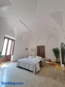 La Casetta di Claudia - Image 4