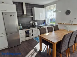 Apartment - Image 1