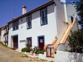 Turimenha - Image 2