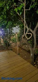 קזה פיקניה בקתה בכפר - Image 1