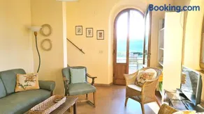 Casa Colonica - Image 2