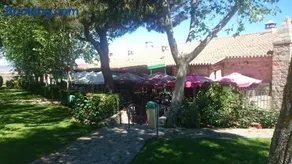 Hotel Restaurante Sonsoles - Image 2