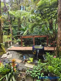 Hale Mauna Loa Upper Level with shared Hot Tub - Image 4