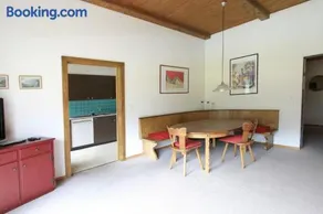 Apartment Champagna - Image 2