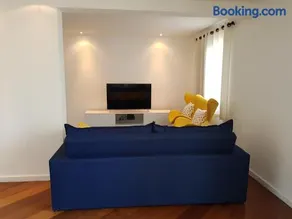 Amazing Penthouse in Sao Paulo, Morumbi área. - Image 4