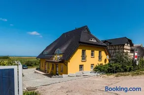 Fischerhus - Image 1