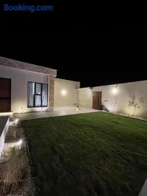 شاليه رمادا - Image 2