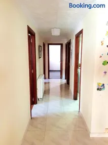 Piso - Image 3