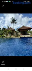 Intan sidemen villa - Image 1