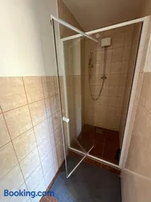 Karavan Hrdlička - Image 2