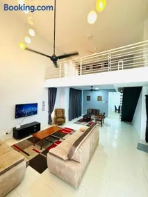 D'Lora Villa Melaka - Image 2