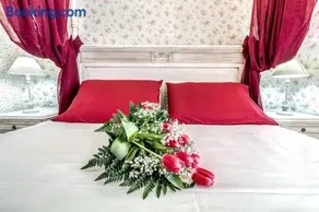 Bebeto Suite - Image 1