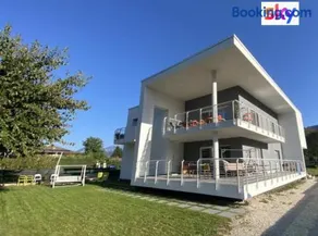B&B A Un Passo Dal Lago, Caldonazzo - Image 1