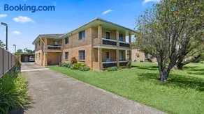 Myee Court - Image 2