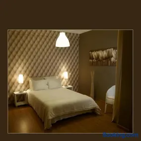 RESIDENCIAL RITA - Image 1