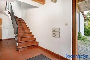 Ferienwohnung im Bodenseeraum - Image 2