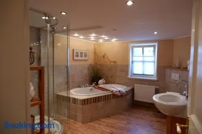 Fachwerkliebe Ornes 2 - Image 4
