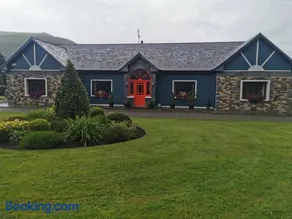 The Ferris Wheel B&B - Image 2