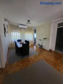 Apartman Karadjordjevo - Image 3