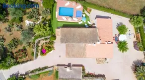 S'altra Casa - Image 4