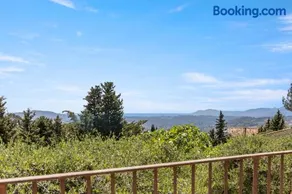 Domaine Ousta Baio - Image 2
