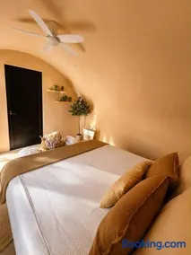 El campanario Glamping - Image 1