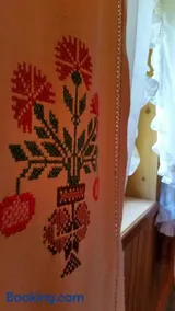 Počitniška hiša Ukanc - Image 4