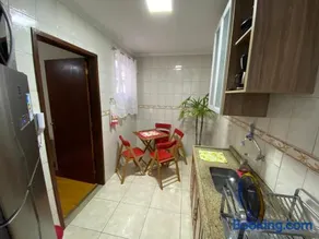Apartamento no centro de Nova Friburgo!! 2 - Image 5