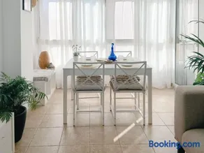 Apartament Ampolla Port - Image 2