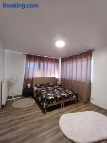 Appartement nesi - Image 5