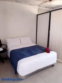 Mokoena Village guesthouse - Image 2