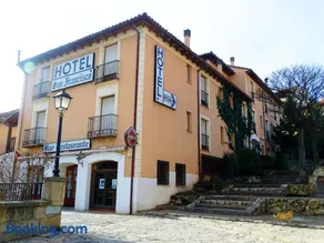 Hotel San Francisco - Image 1