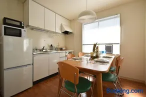 SouthernBeach Apartment - Image 4