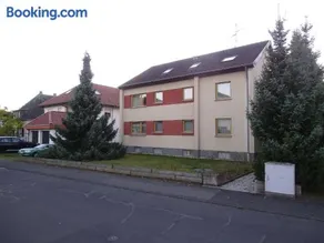 Ferienhaus Müller - Image 1