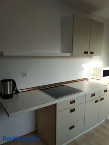 Ossiachersee Apartments - Image 5