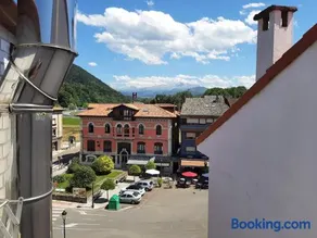 Ático La Plaza - Image 4