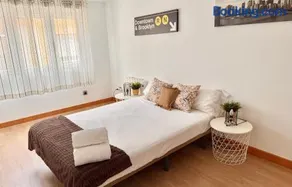 Apartamento Ana Isabel - Image 2