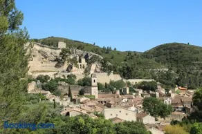 Les lavandes de Sèverine - Image 3
