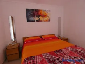 Casa Riccardo con vista sul Rocciamelone - Image 1