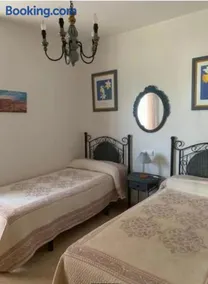 Dehesa de Campoamor - Image 3