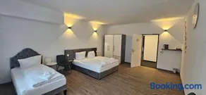 My Wolly Hostel Füssen - Image 3