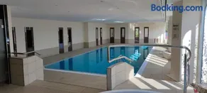 Lord Nelson Apartment 13 - Image 1