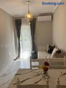 Kalis apartment - Image 2