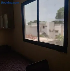Apna Stay Jammu - Image 1